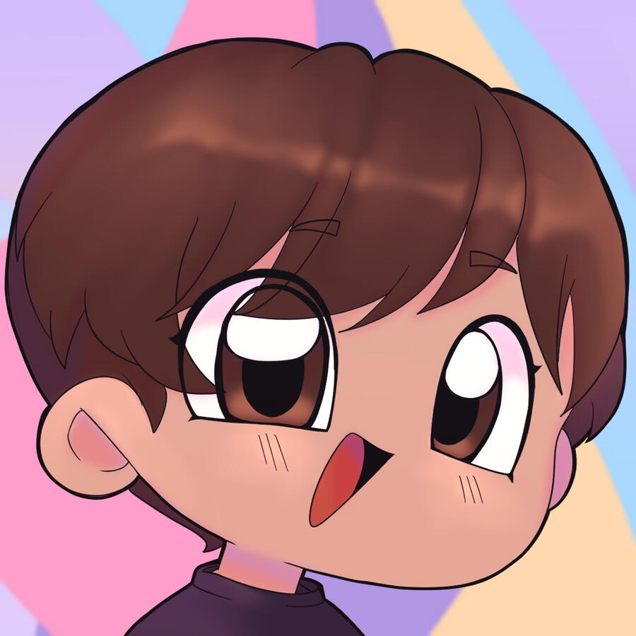 Yo
